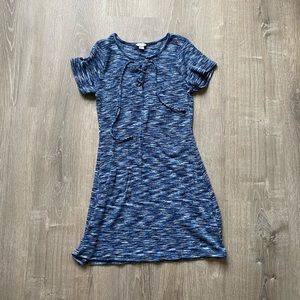 Aeropostale dress
